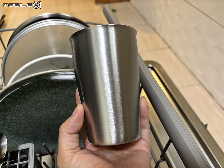 【體驗】 這不是洗碗機,是時間鍊金術!Panasonic 15人份獨嵌式洗碗機 NP-DFB2K6-1H,買回無價的下班時光