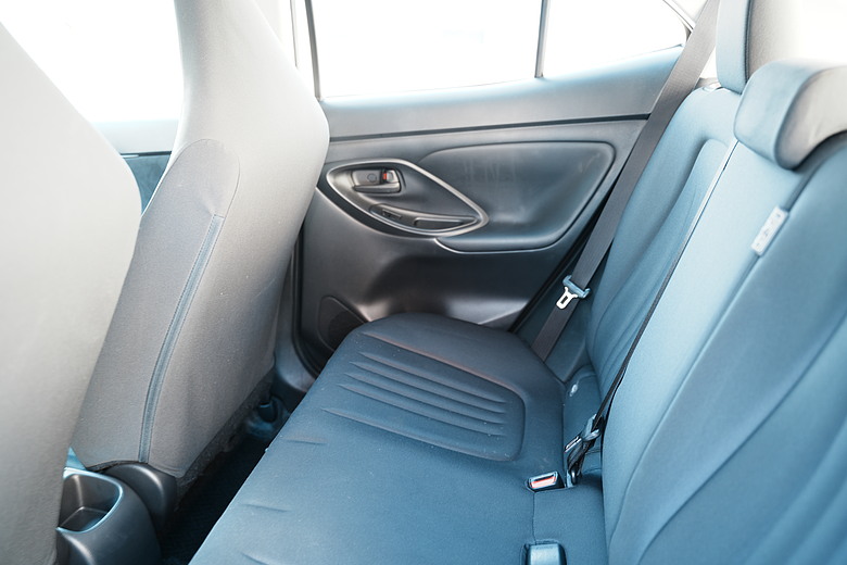 2026 北海道12天小蜜月 (中)『美瑛 & 旭川自駕遊』