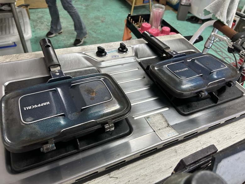 騎 遊 南 投 水 沙 連 ( 魚 池 鄉 )