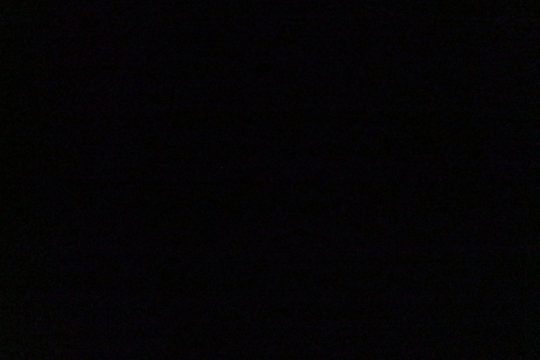 點我看大圖