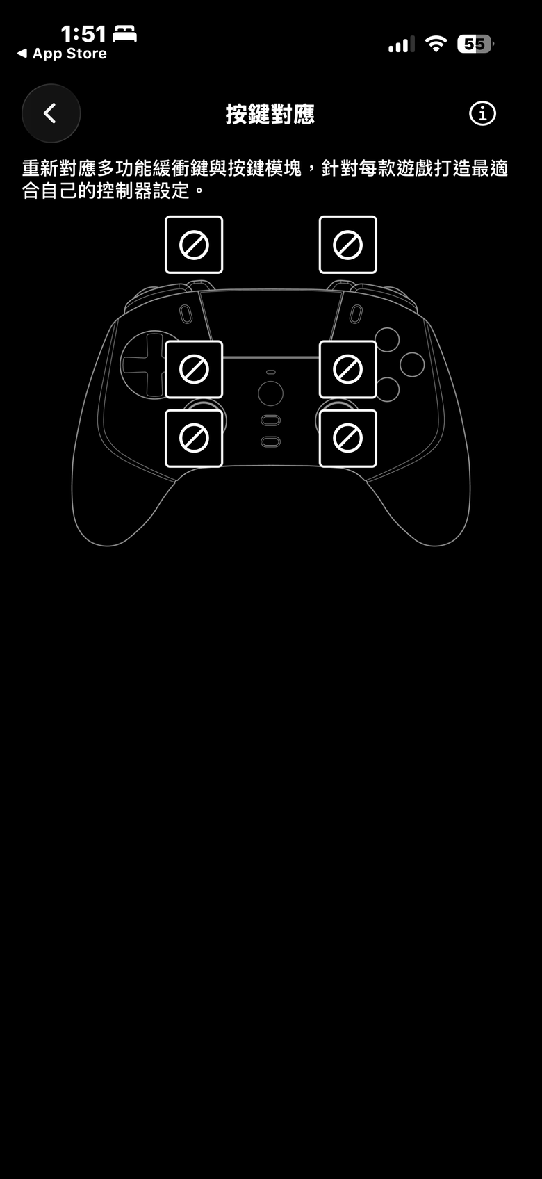 Razer Raiju V3 Pro for PS5 體驗報告｜原廠控制器的最佳升級方案？！