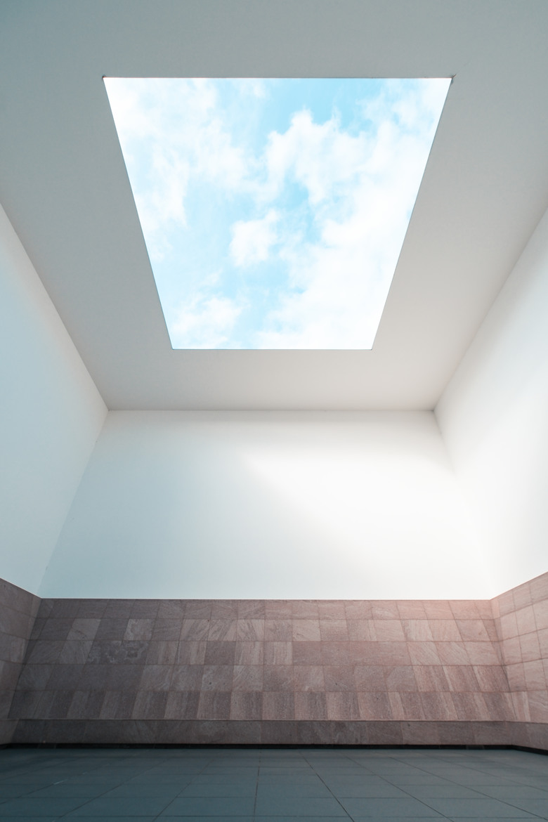 點我看大圖 從名古屋到金澤,北陸八天七夜分享