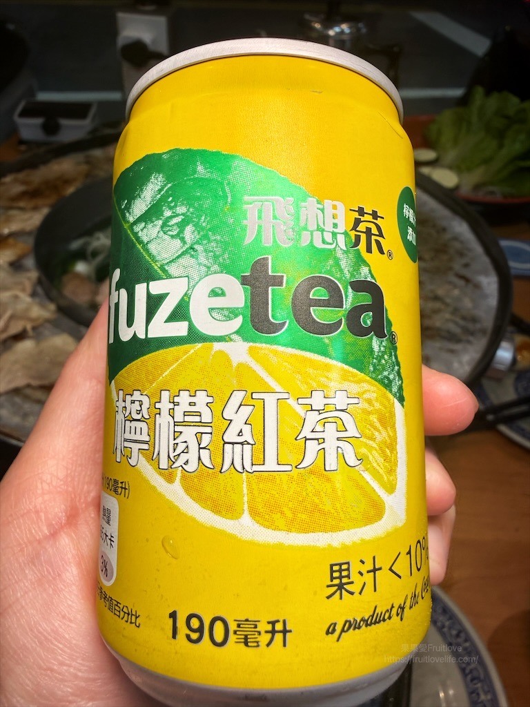 火烤兩吃吃到飽免服務費,泰式醃肉清爽嫩口,聚餐推薦