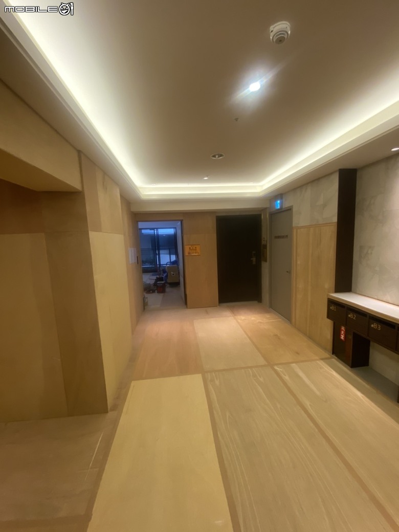 【高雄新家開箱】18 坪三房兩廳-滿滿收納不到150 萬：3個月裝潢紀實