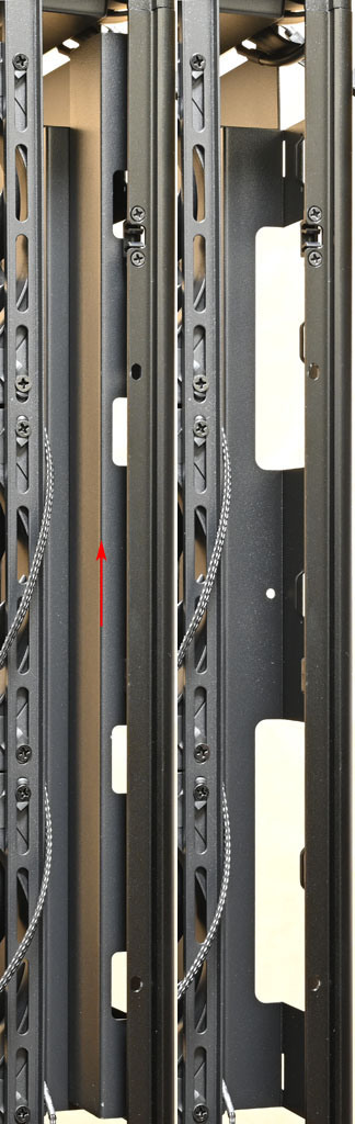 點我看大圖 Antec 900機殼開箱