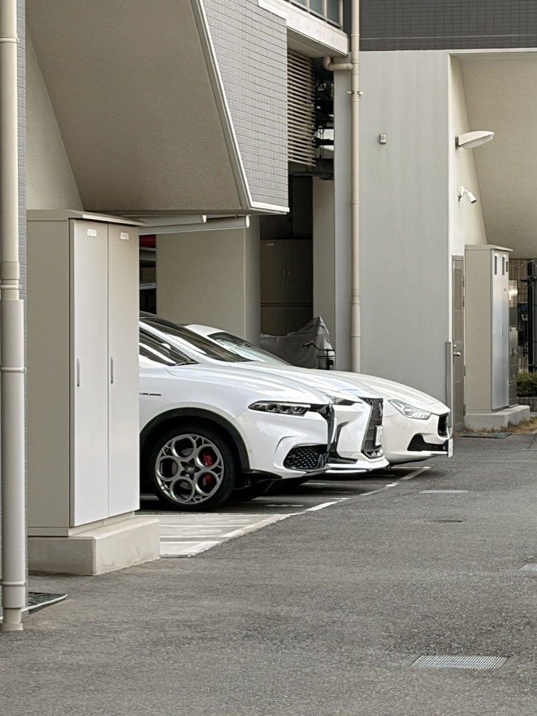 2026第一遊 - 大阪照片集＋流水帳