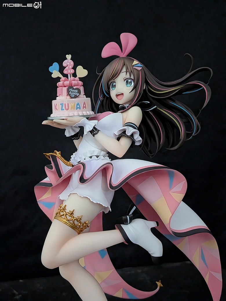 Google Pixel 10a 體驗｜AI 攝影撐場的「抗漲」小改款！