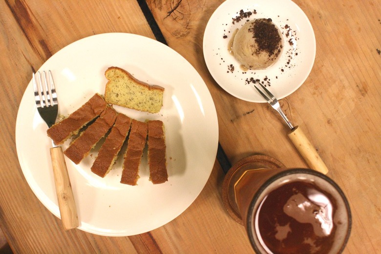 【鄉野。童趣】我的親子香蕉半日遊2026年 4/18(六) 小蕉農STYLE｜香蕉下午茶時光｜香蕉乳汁染DIY｜食農教育｜