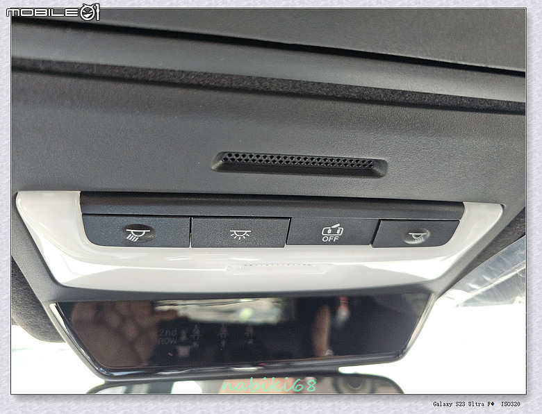 【XFORCE試乘體驗】對1.5自然進氣+CVT有疑慮?? 實測不用太煩惱!!