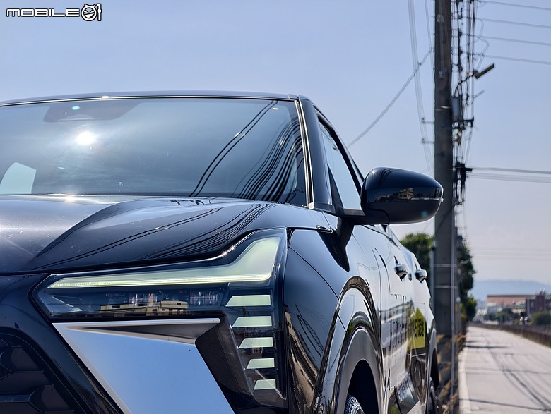 不只是代步，是靈魂的延伸：Mitsubishi X-Force 穿梭都會與荒野的真實告白
