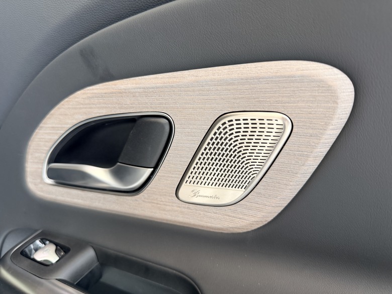 EQ老車主看187萬CLA電車真的夠超值嗎？