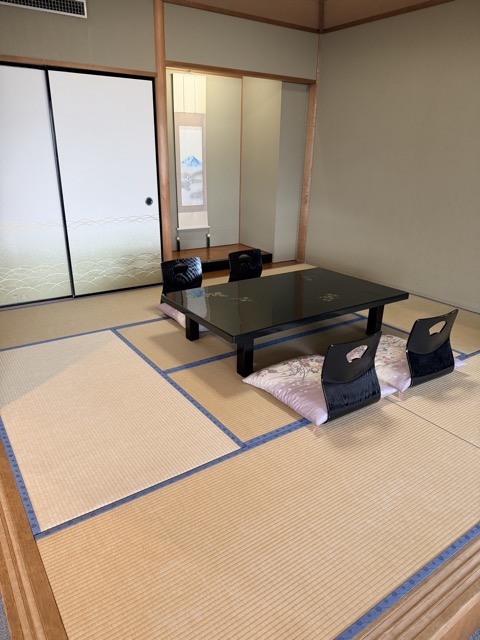 🛫🛬 (2026 March)🍷 ♨️ 🇯🇵日本七日溫泉自由行 ♨️🍣: