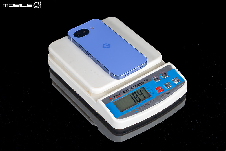 Google Pixel 10a 體驗｜AI 攝影撐場的「抗漲」小改款！