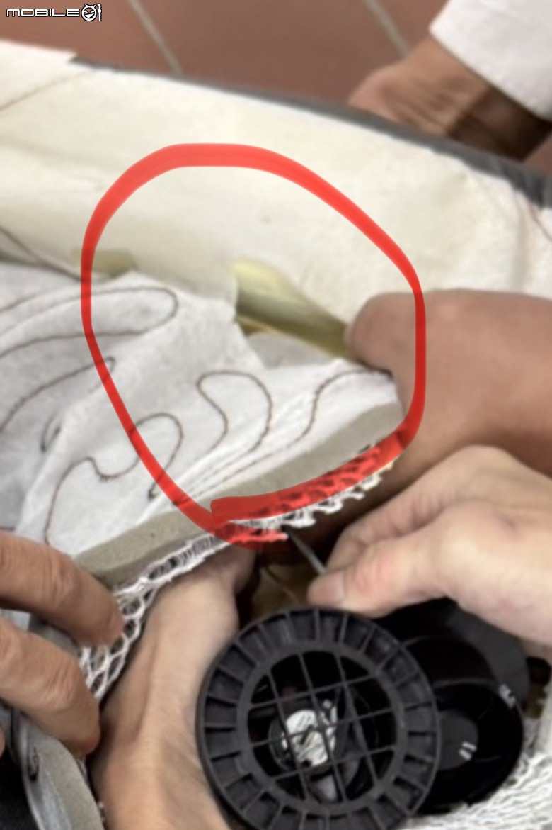 賓士車主請注意｜20年賓士忠實客戶親身痛苦經歷分享-----內文稍冗長,建議看完..極恐