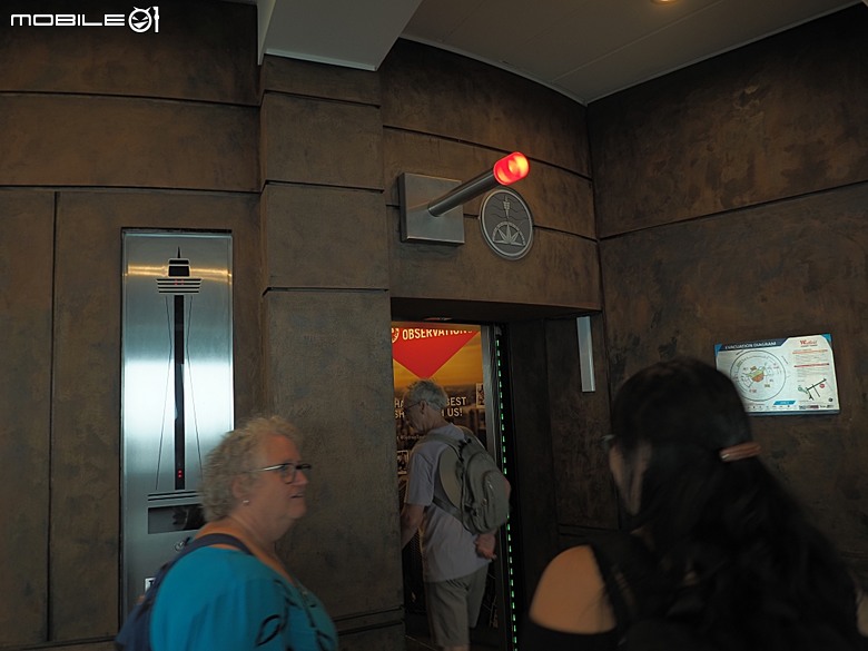 雪梨塔(Sydney Tower Eye) 、海德公園(Hyde Park)、雪梨聖母主教座堂(St Mary's Cathedral) 、維多利亞女王大廈(Queen Victoria Building)、雪梨市政廳(Sydney Town Hall)、聖安德烈座堂(St Andrew's Cathedral) — 2026東澳洲四大城巡遊之雪梨段 第3部