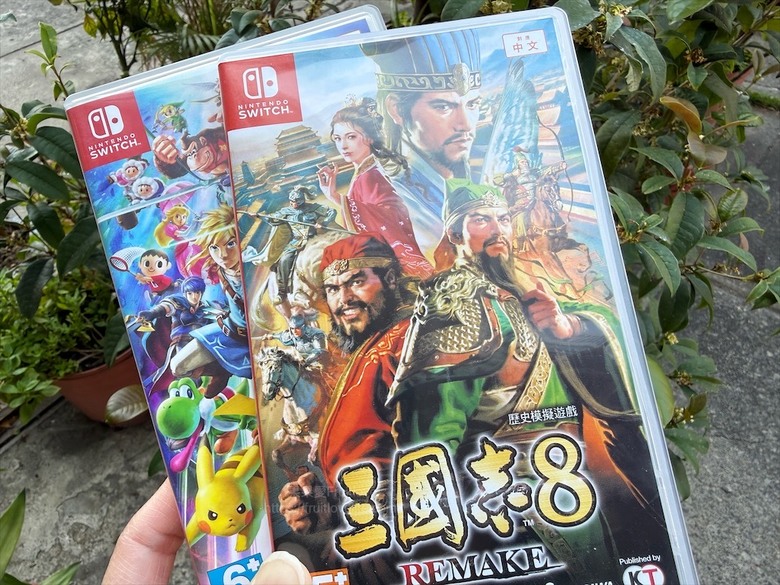 台中玩具租借,從嬰兒到大人可以玩的玩具、桌遊都有,品項豐富,也有switch 可以租借