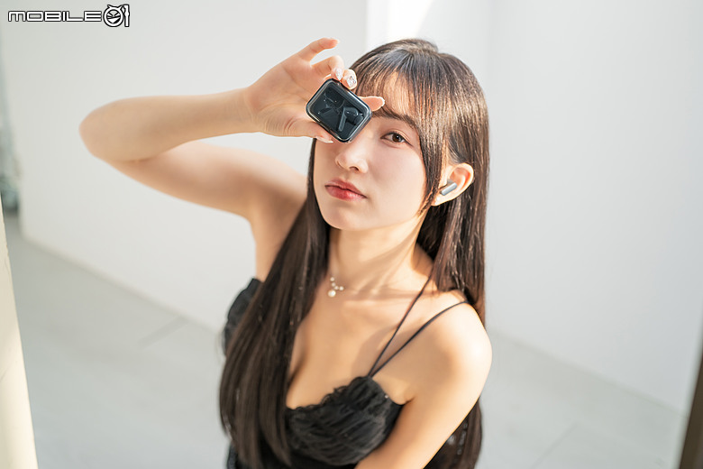 realme Buds Air 7 體驗|降噪續航再提升,挑戰千元級性價比天花板!