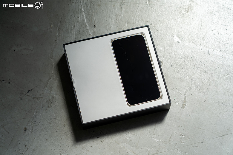 Leica Leitzphone powered by Xiaomi 體驗｜從影像到手感，全面逼近徠卡本質！
