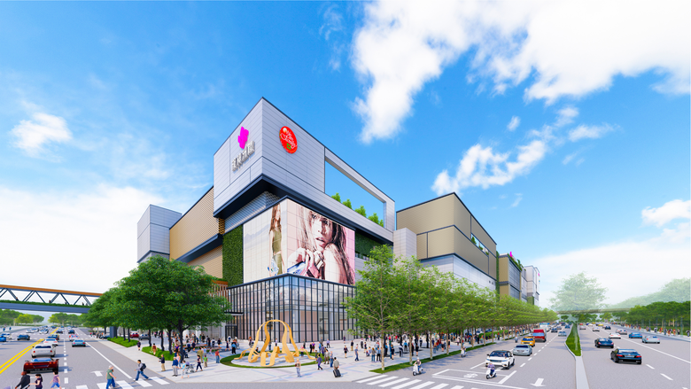 🌟 北屯【純2房雙衛浴】 走路7分鐘到綠線捷運 快速到中央公園享受重大建設 精華地段均質捷運宅 空拍分享
