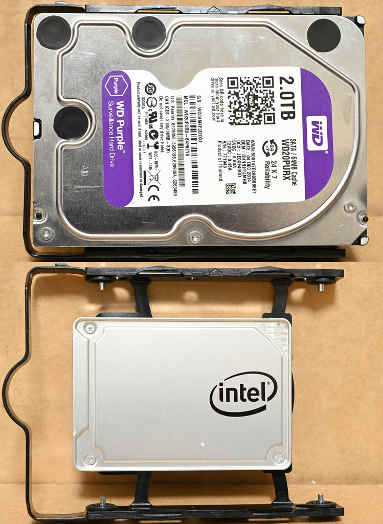 點我看大圖 Antec 900機殼開箱