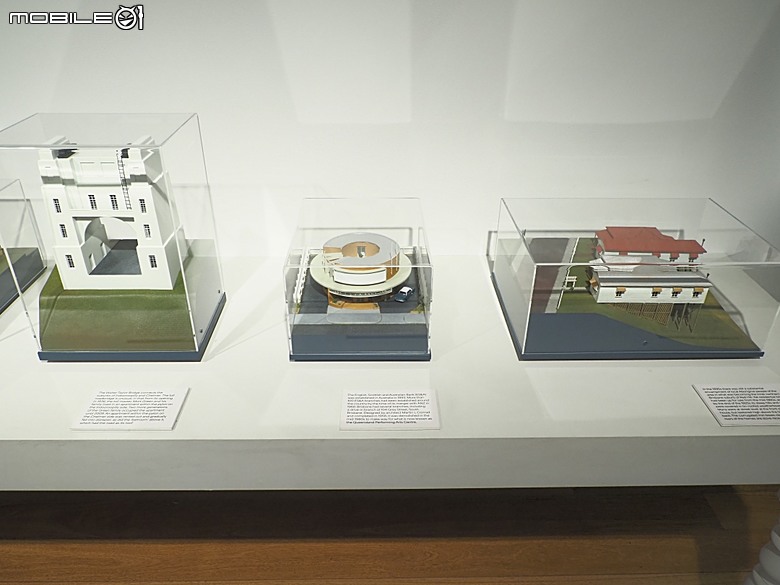 布里斯本南岸公園、袋鼠角、市政廳、博物館、喬治王廣場，附掛中式合菜料理晚餐BRISBANE PHOENIX — 2026東澳洲四大城巡遊之布里斯本段