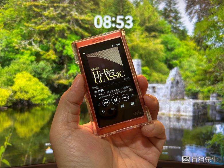 【盲狙先生傳118】EarFun Air Pro 4+ Premium Sound | 紅點設計獎逸品入手!! 厚實而深暖的音質、全新藍牙6.0、AI翻譯、自適應降噪與雙驅動單體設計的高性價旗艦