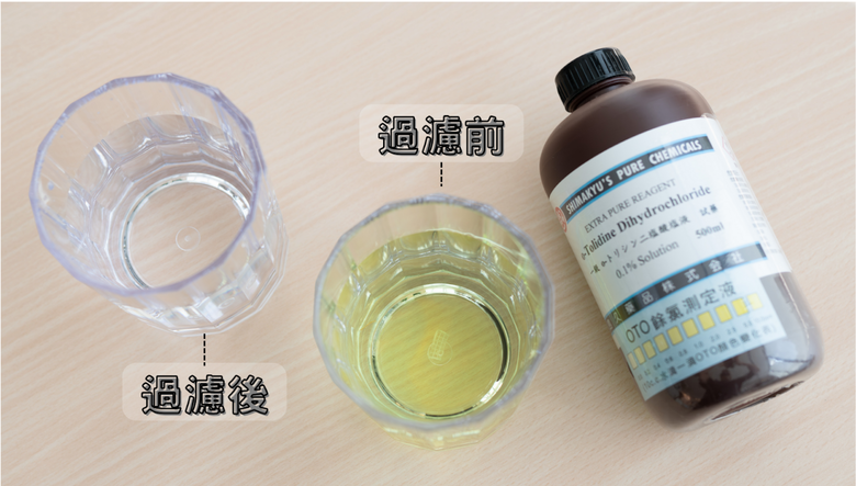 【開箱】eSpring 益之源淨水器 Pro，過濾效果 ＋ 濾心大拆解！家用淨水器推薦