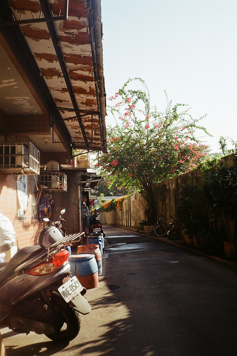 富士告別底片黃金年代的完美句點｜Fujifilm Klasse 25 週年回顧