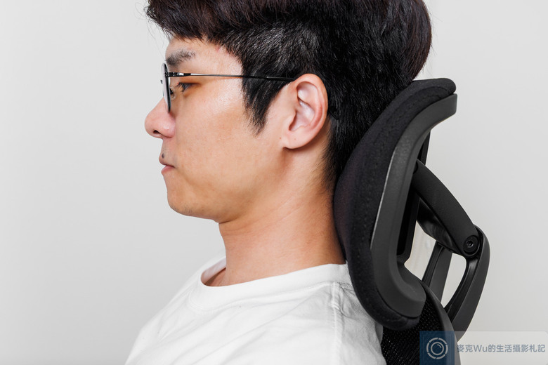 Cougar Speeder NEO 人體工學椅開箱評測：坐著舒服，躺著更好睡，剪片、辦公、打 Game 一椅搞定！