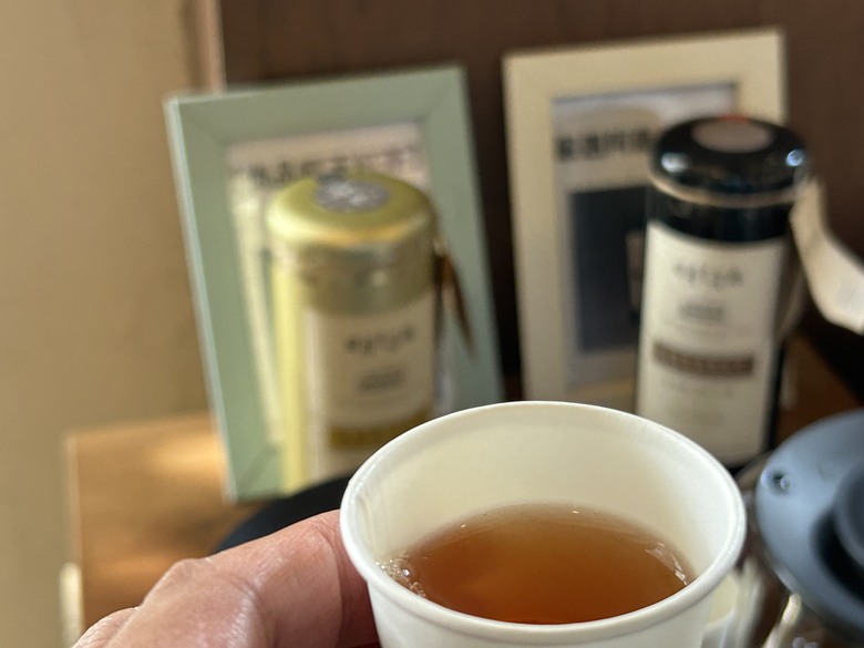 騎 遊 南 投 水 沙 連 ( 魚 池 鄉 )