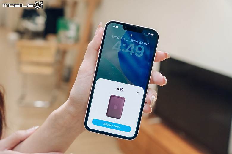 蘋果 iPhone 17e 開箱速試 這個『 e』是 Easy 還是 Economic？（新增風景／寵物人像實拍照）