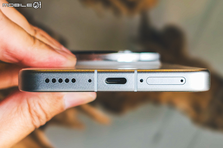 vivo X300 Ultra 正式發表|雙增距鏡加持、光學 400mm 報到!
