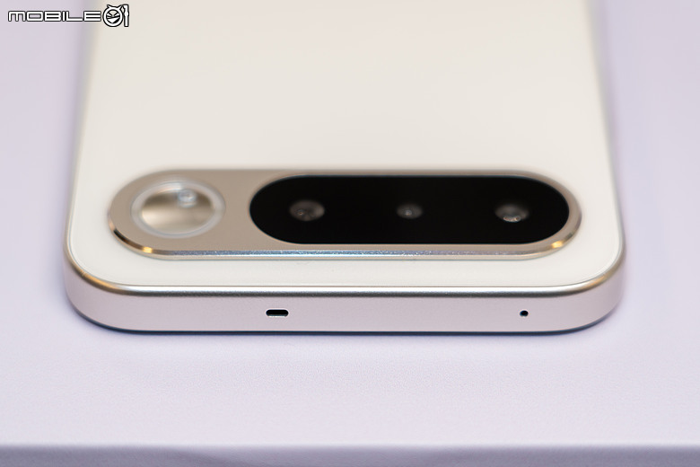 realme 16 系列在台發表！Pro 版升級 2 億畫素鏡頭，售價 16,990 元