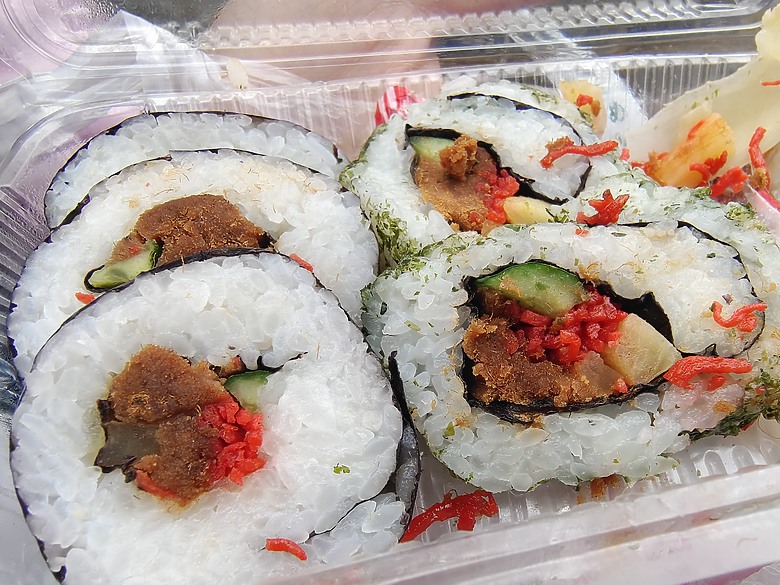 春節環島－－摩托車雙載旅遊公路四高 Part1