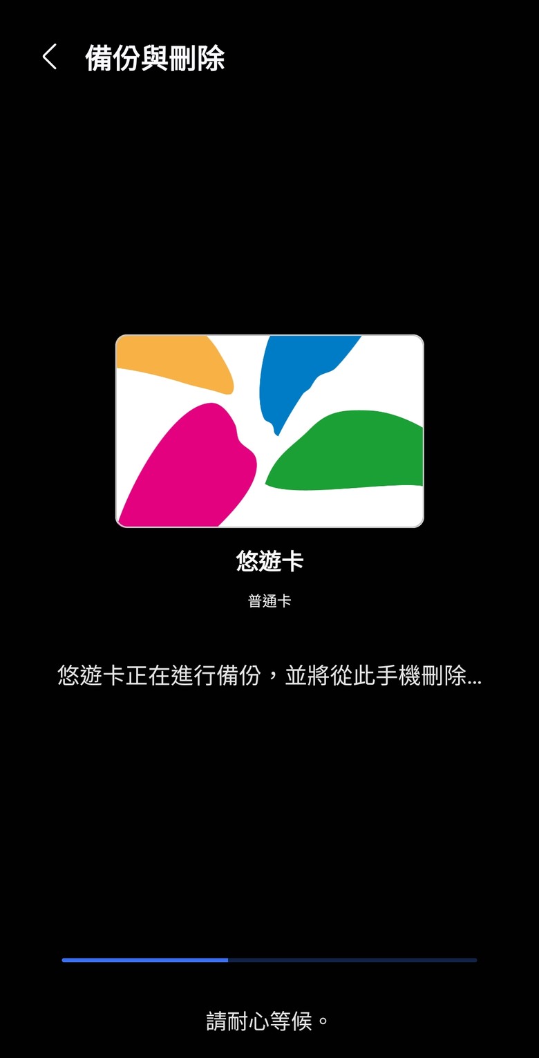 中華電信版本S26Ultra 512G紫色開箱