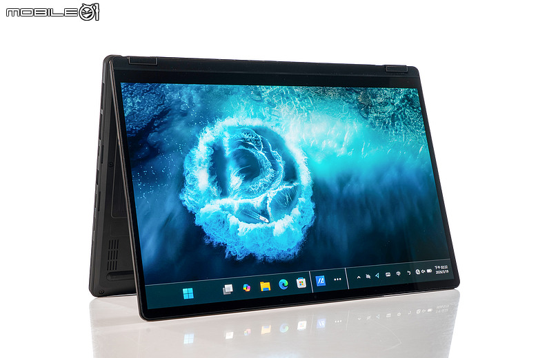 ASUS ProArt GoPro Edition 體驗｜128GB 記憶體解放效能，開啟戶外 AI 創作新世代！