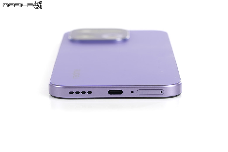 realme 16 Pro 5G 體驗|坐擁大電量與 AI 創作優勢的中階人像機!