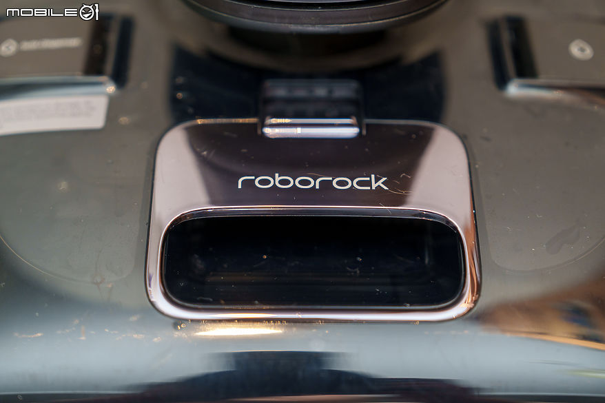 Roborock Qrevo CurvX＋F25 Ultra 長時間體驗報告｜日常居家清潔的超強組合