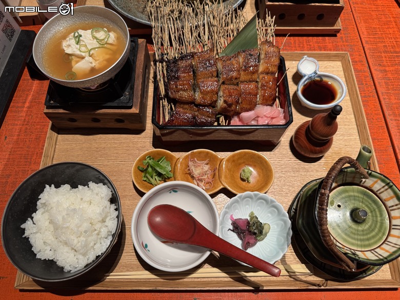 [京都] 京の米料亭 八代目儀兵衛