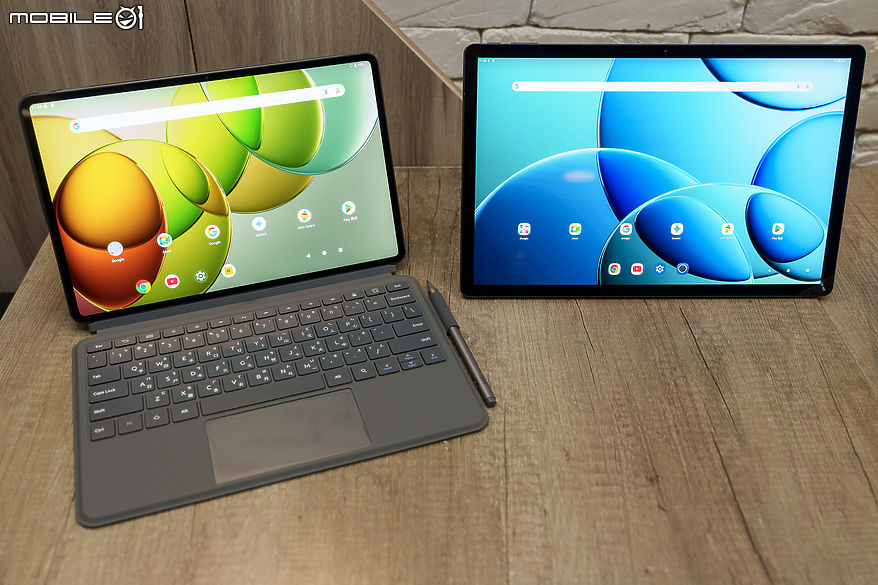 Acer Iconia X14 大尺寸立式平板電腦,輕薄機身搭配大螢幕
