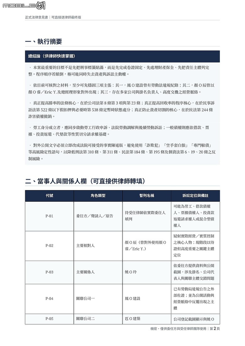 點我看大圖
