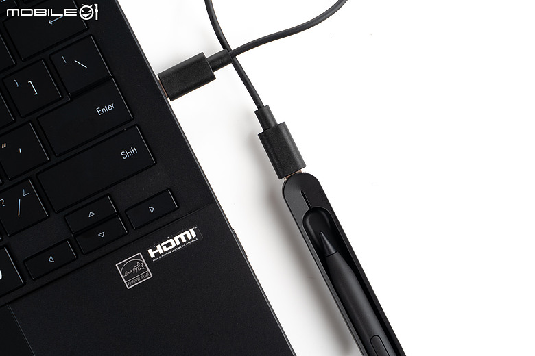 ASUS ProArt GoPro Edition 體驗｜128GB 記憶體解放效能，開啟戶外 AI 創作新世代！