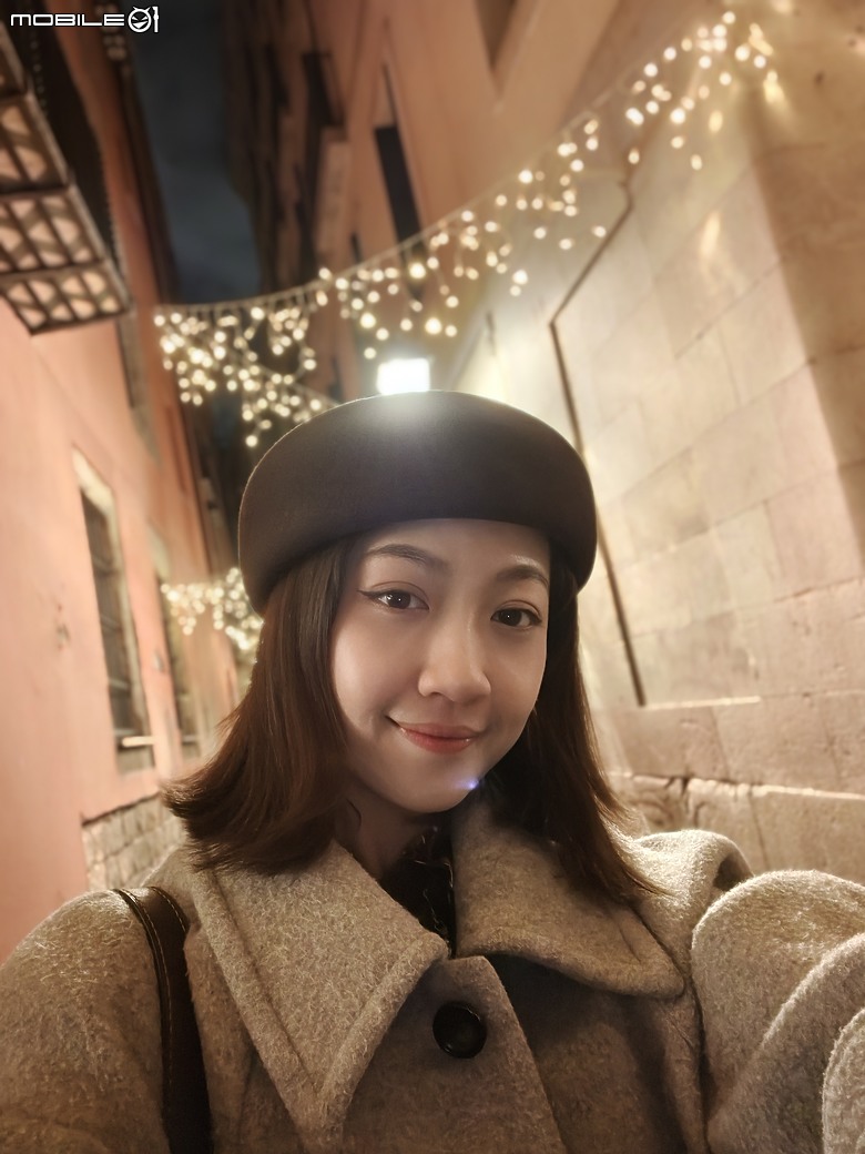 小米 Xiaomi 17 Ultra 體驗｜LOFIC HDR+連續光學變焦雙創新，「夜神」影像旗艦再進化！