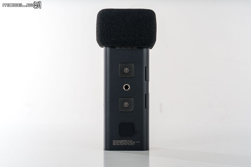 Sennheiser Profile Wireless 體驗報告|跨裝置收音更能一秒合體變手麥