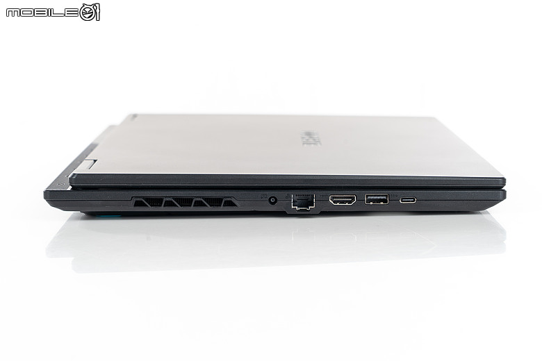 GIGABYTE Gaming A16 5VH 體驗｜五萬有找 RTX 5060 平價電競新選擇！