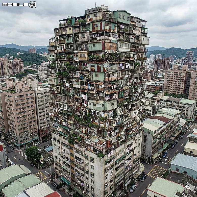 點我看大圖