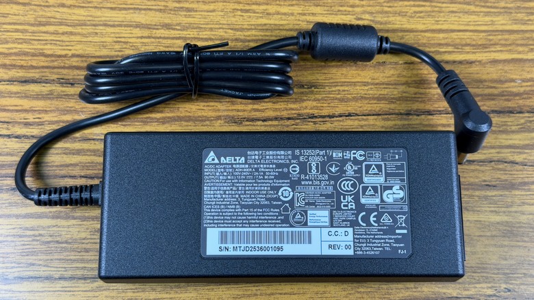 [開箱測試 AS6704T v2] 華芸 Asustor 推出 LOCKERSTOR Gen 2 系列 NAS 搭配超大容量 Seagate Ironwolf PRO 30TB 硬碟