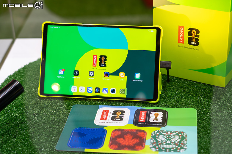 motorola razr fold、edge 70 fusion 直擊｜FIFA 26 世界盃特別版同步亮相！