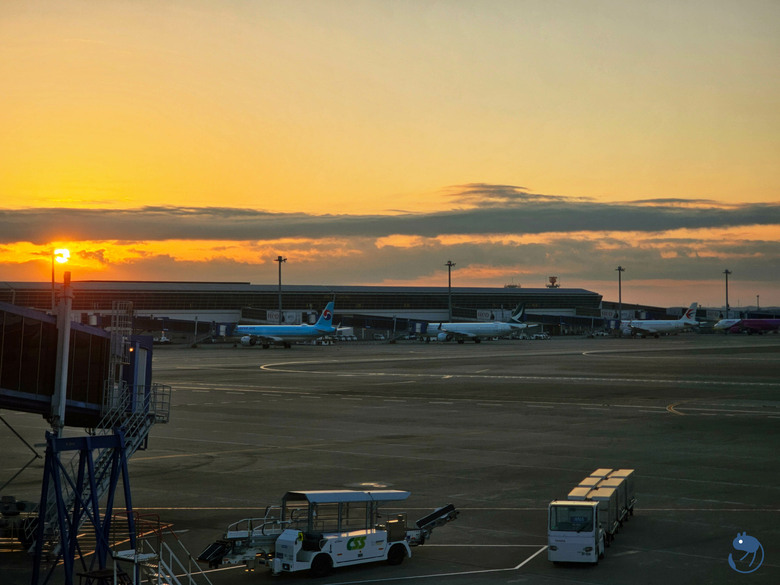 日本-名古屋|樂桃 MM722 A320neo 台北TPE-名古屋中部NGO 飛行紀錄