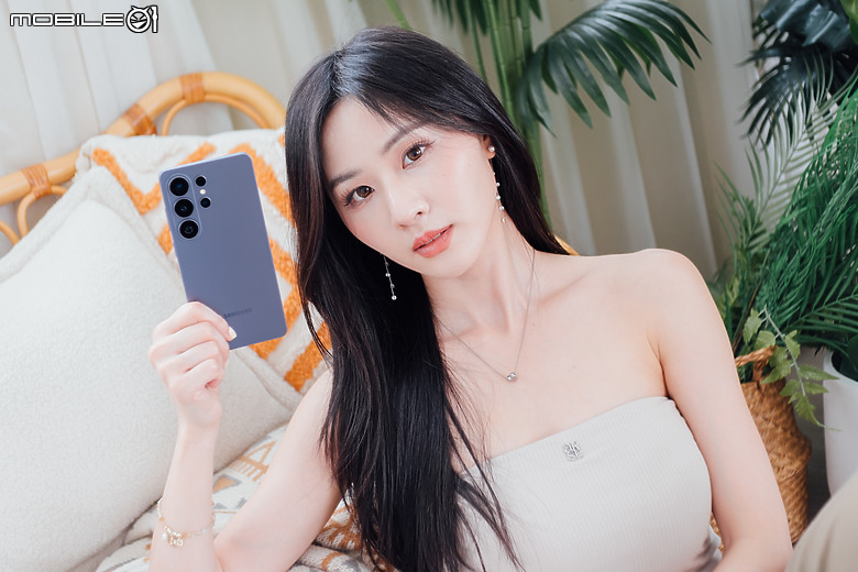 Samsung Galaxy S26 Ultra 評測報告｜不僅是全能旗艦，更是懂你的 AI 助理！